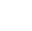 The American Board of Dermatology