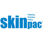 skinpac