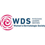 Women's Dermatologic Society