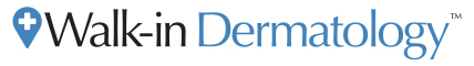 Walk-in Dermatology