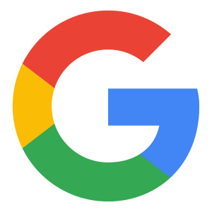 Google Reviews