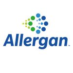 allergan
