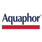 aquaphor