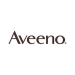 aveeno