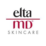 eltamd