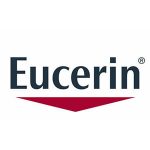 eucerin