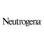 neutrogena