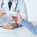 Can I See a Dermatologist Without Referral?