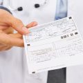 doctor-referral-featured-p2