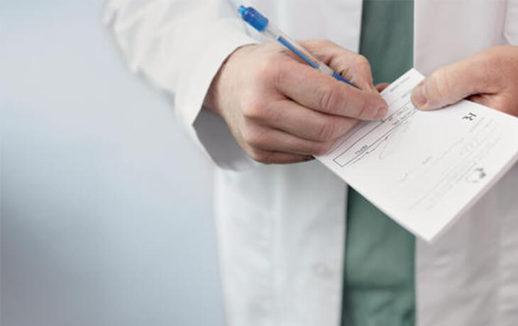 How Do I Get a Dermatology Referral?