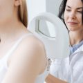 Can You Go to Urgent Care for Dermatology?