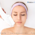Photofacial