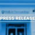 Walk-in Dermatology Press Release