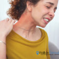 Fake Jewelry Allergy | Skin Rashes | Walk-in Dermatology