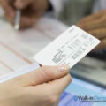 health-insurance-deductible