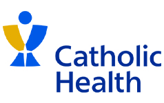 Catholic Health Services