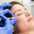 Moderna’s Covid-19 Vaccine may Cause Allergies for People with Facial Fillers