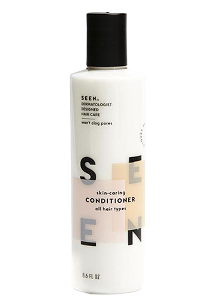 SEEN Conditioner