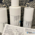 Topical Prescriptions