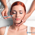Anti Aging Treatments