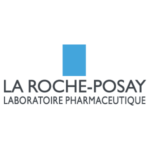 la roche posay