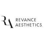 revance aesthetics