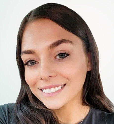 Kimberly Schumacher