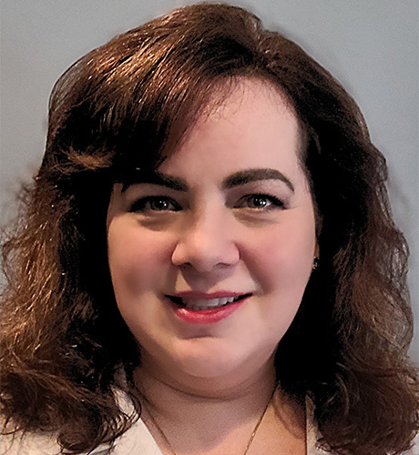Melissa Sanoff Wiener