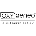 OxyGeneo-logo-150x150 OxyGeneo logo