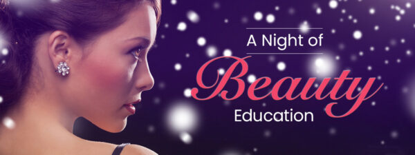a_night_of_beauty_education-website_banner-thin A Night of Beauty Education
