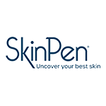 skinpen-logo SkinPen logo